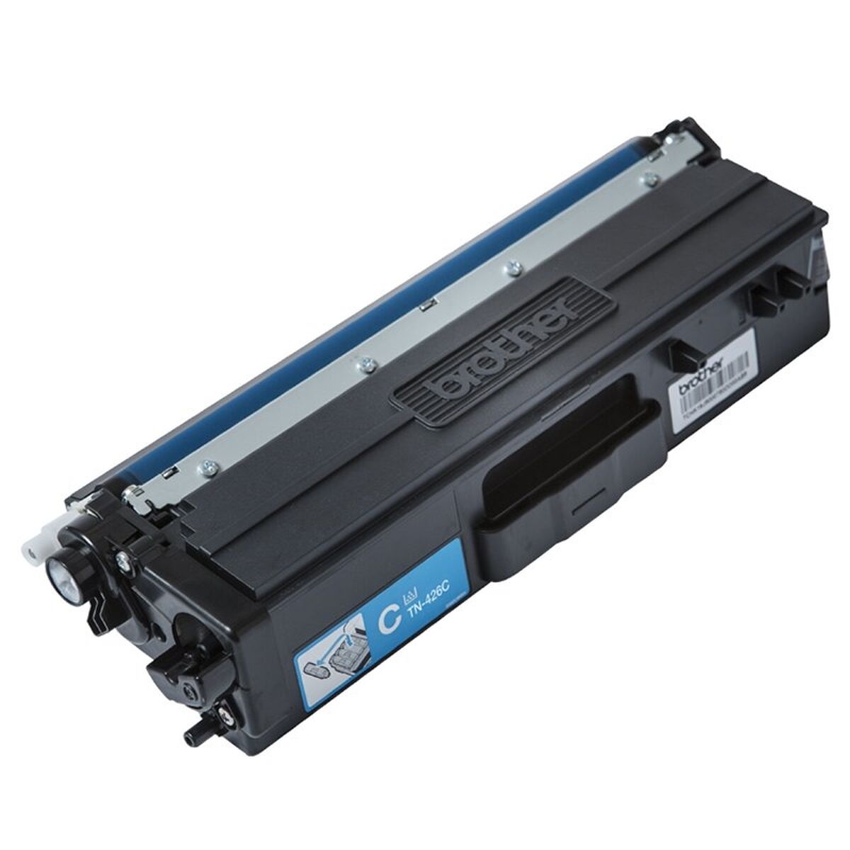 V3HC3003A7F3D4FAE66AA7523A79498B002R4716925P2