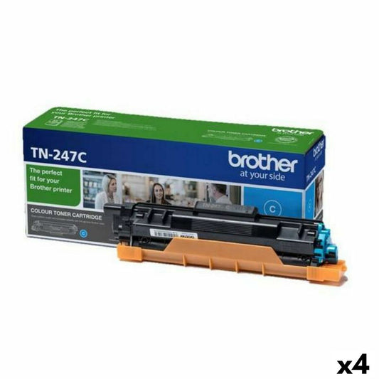 V3HBC0133D73BD4FD010E34AD104FBD0993R5355288P1