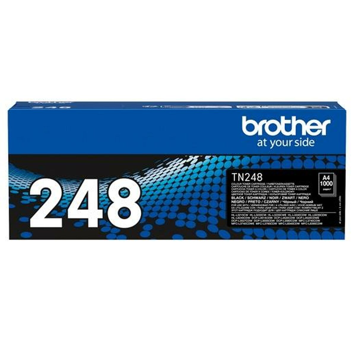 V3H711E0D503DE80C587AB7CB06A59C0F3BR4707989P1