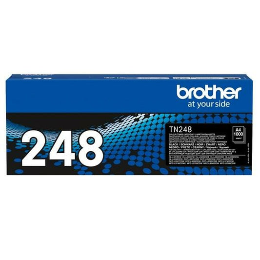 V3H711E0D503DE80C587AB7CB06A59C0F3BR4707989P1