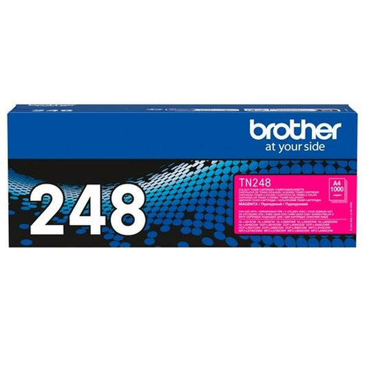 V3H889D85FC229C3091D81250EC1602360ER4317537P1