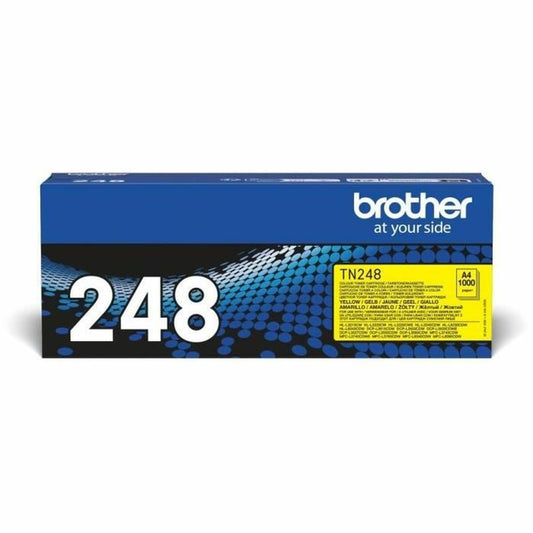 V3HA57B4BAED5EFCDD2436C0FD636BA5242R4707959P1