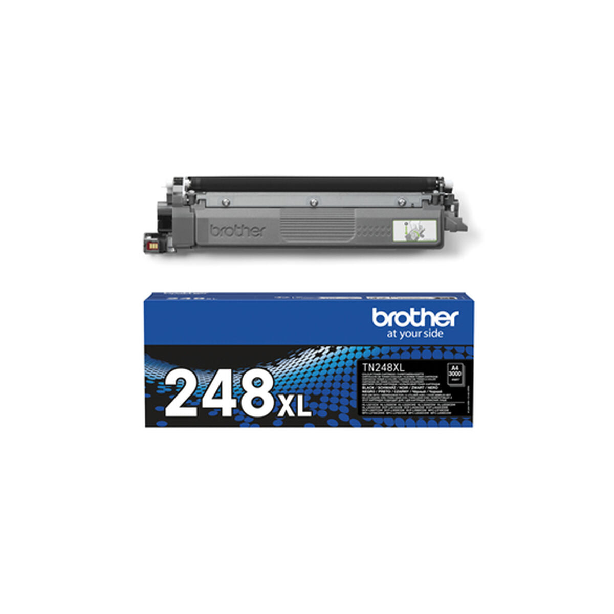 V3H1603E59159CA3F4A161B36C2D546DC44R4708025P2