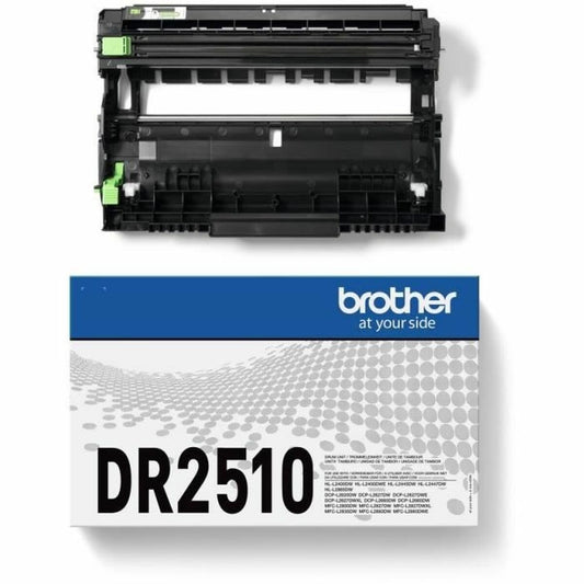 V3H60D22CE6AD9D34E12790F510CE931794R4785063P1