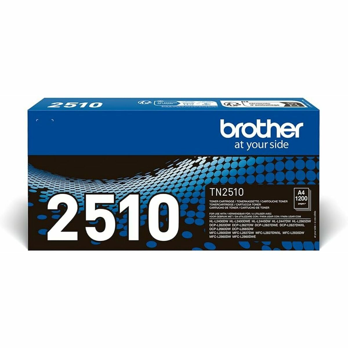 V2HB7EDAD1933F2AF14068FDD751C23688DR5525385P3
