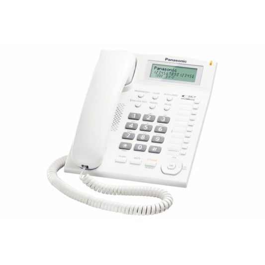 V4HBCBD50FC765FEC32DDED0447A97F9AB4R4115660P1