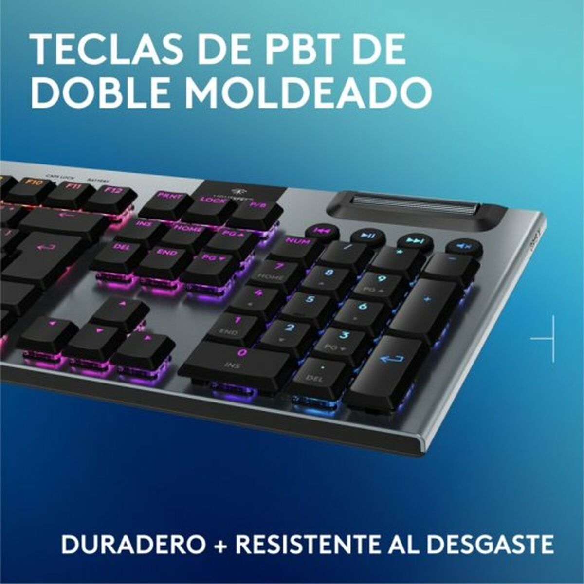 V3H5A07A96EB38A05FB3A0E8CEFE37AE453R5100056P7