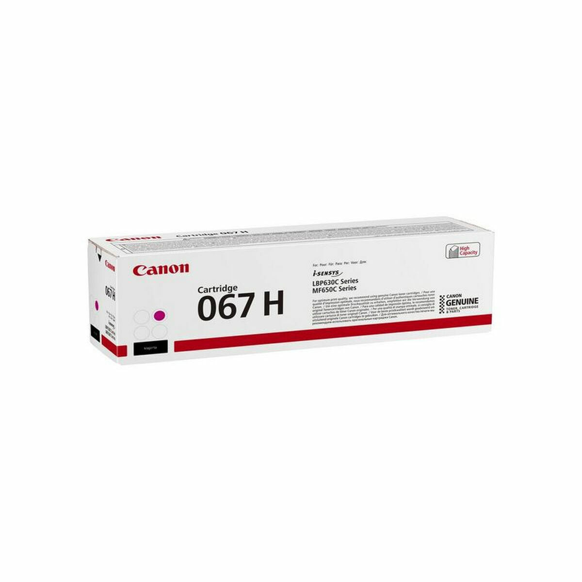 V3H5CEED59455343131865D0833FE72D4EFR4720652P2