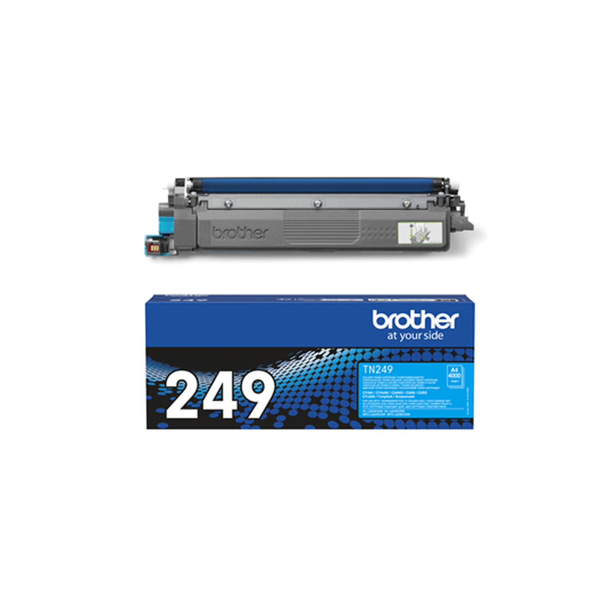 V3HECA8990B32A6BC297C27910371197D31R4707950P3