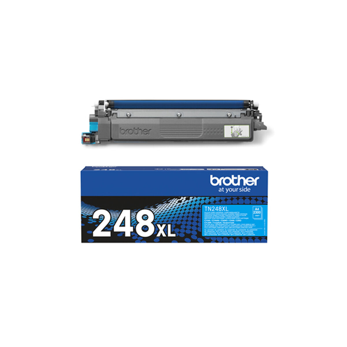 V3H592384CCB822410612FCB4F5FECA37A0R4708040P5
