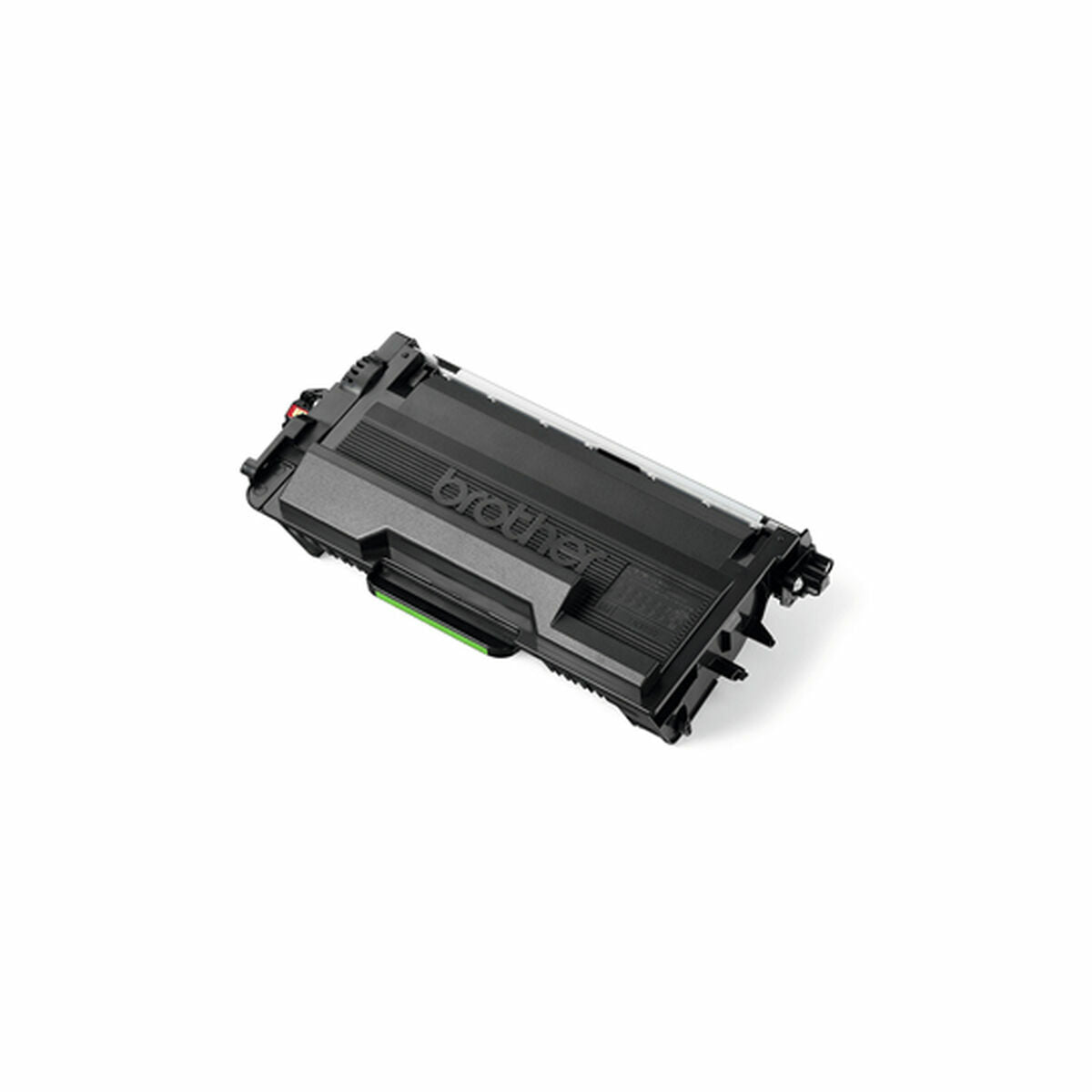 V4HD08CB325A48E9DFABB35B5BC1AE9CC8ER3301927P3