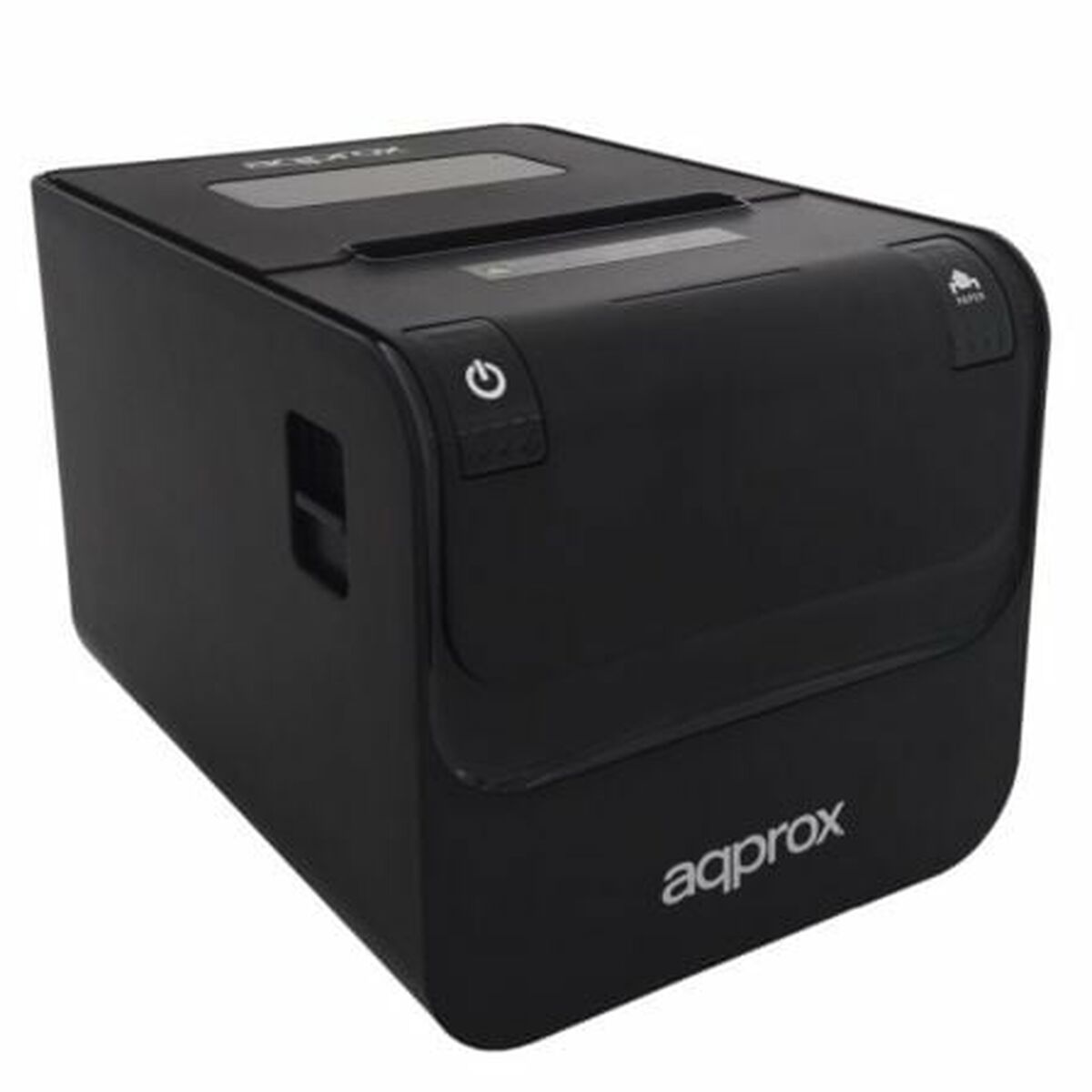 V3HDD3A96C7476948F22BFACA52BCF16074R4968554P1