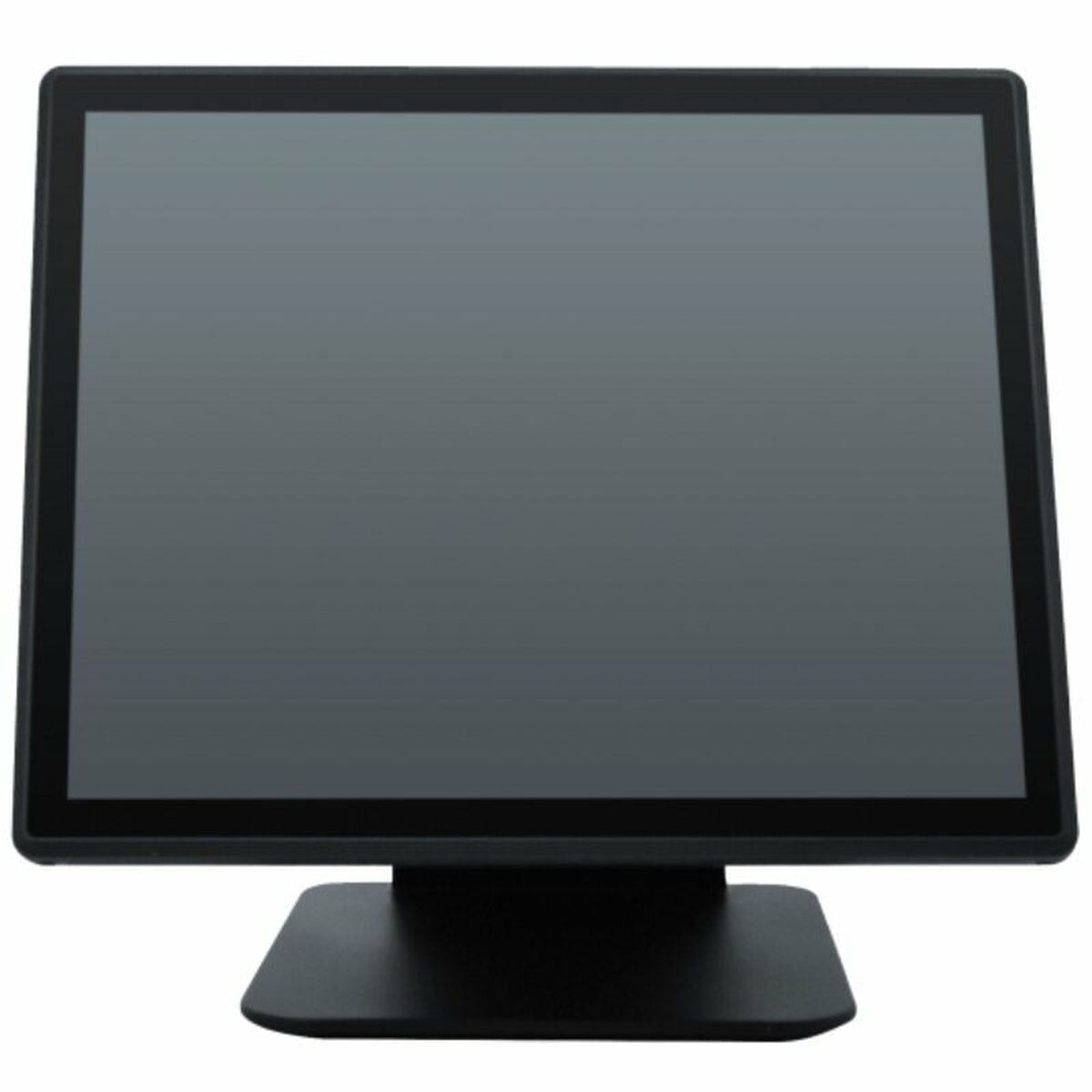 V3H1B5FEC28DE674E24FC21E3F3EB9A0296R5740395P1
