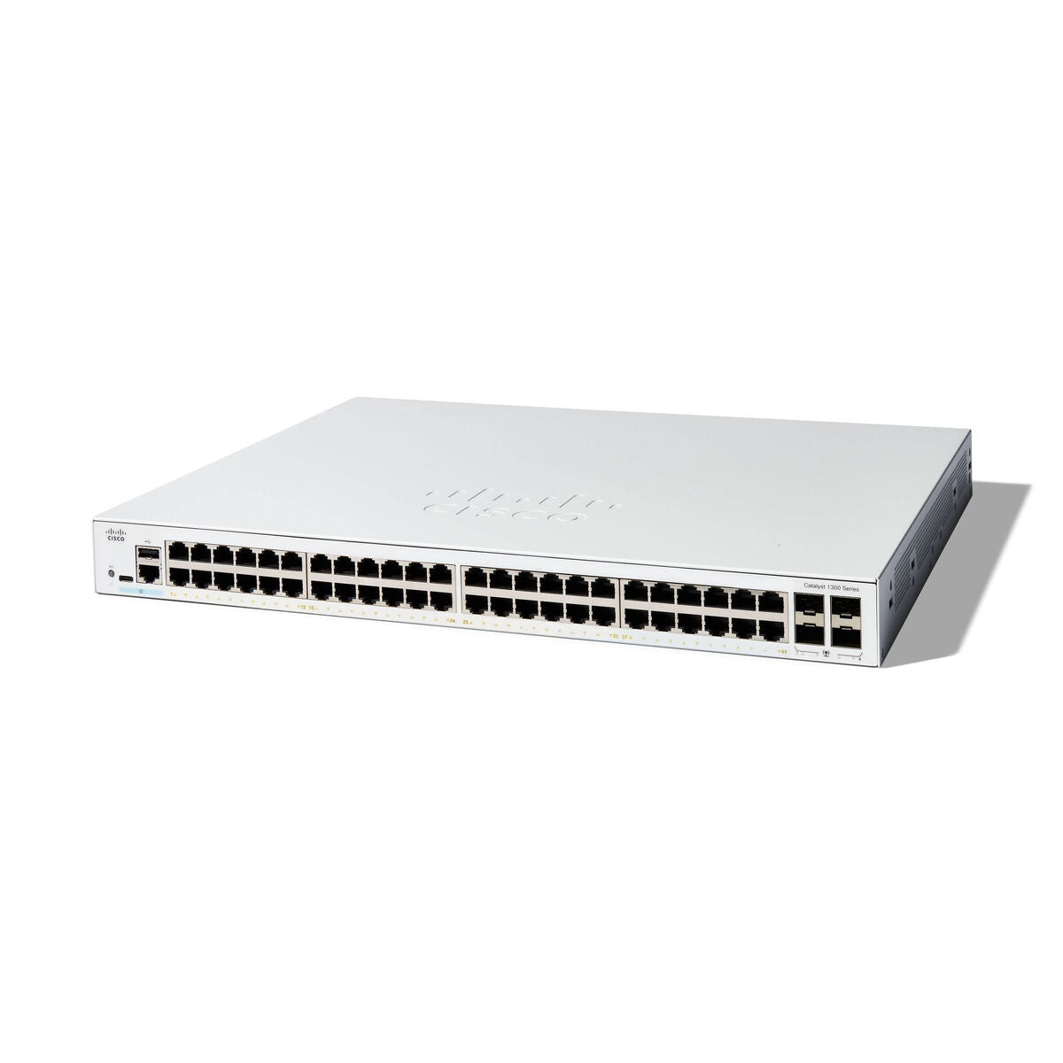 V2H261A808CD9614175E2265BA5C22EA510R5592906P1