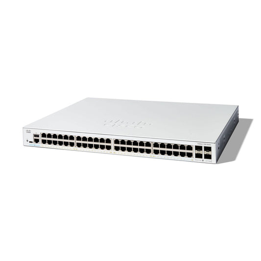 V2H261A808CD9614175E2265BA5C22EA510R5592906P1