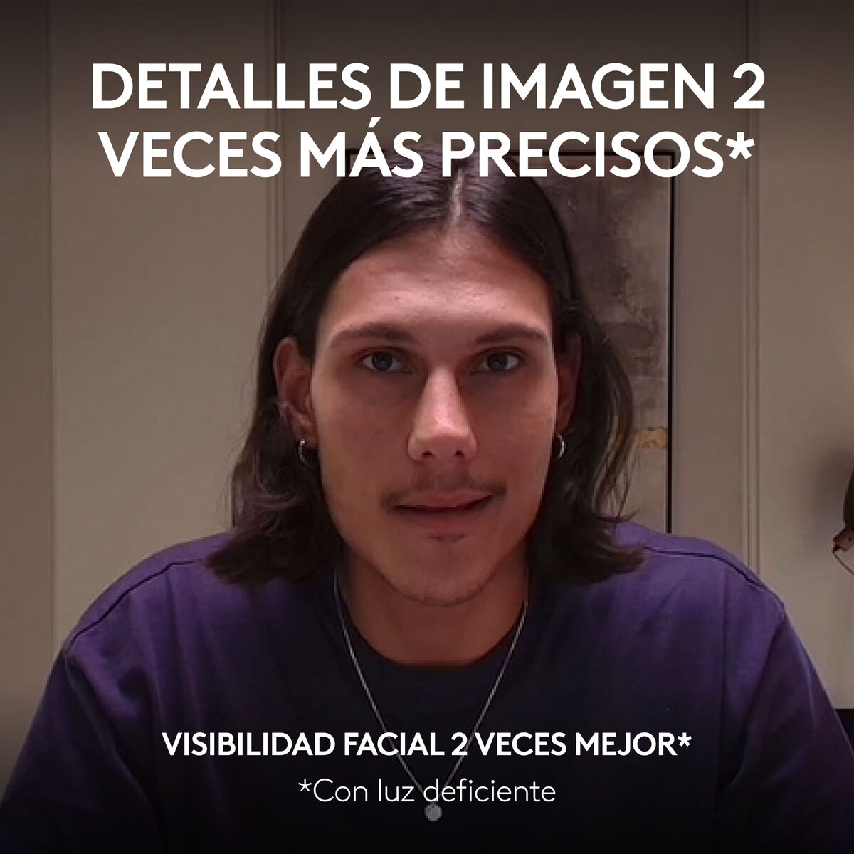 V2H1D8A3520B961140FDCAACAC10CB0060BR5680009P3