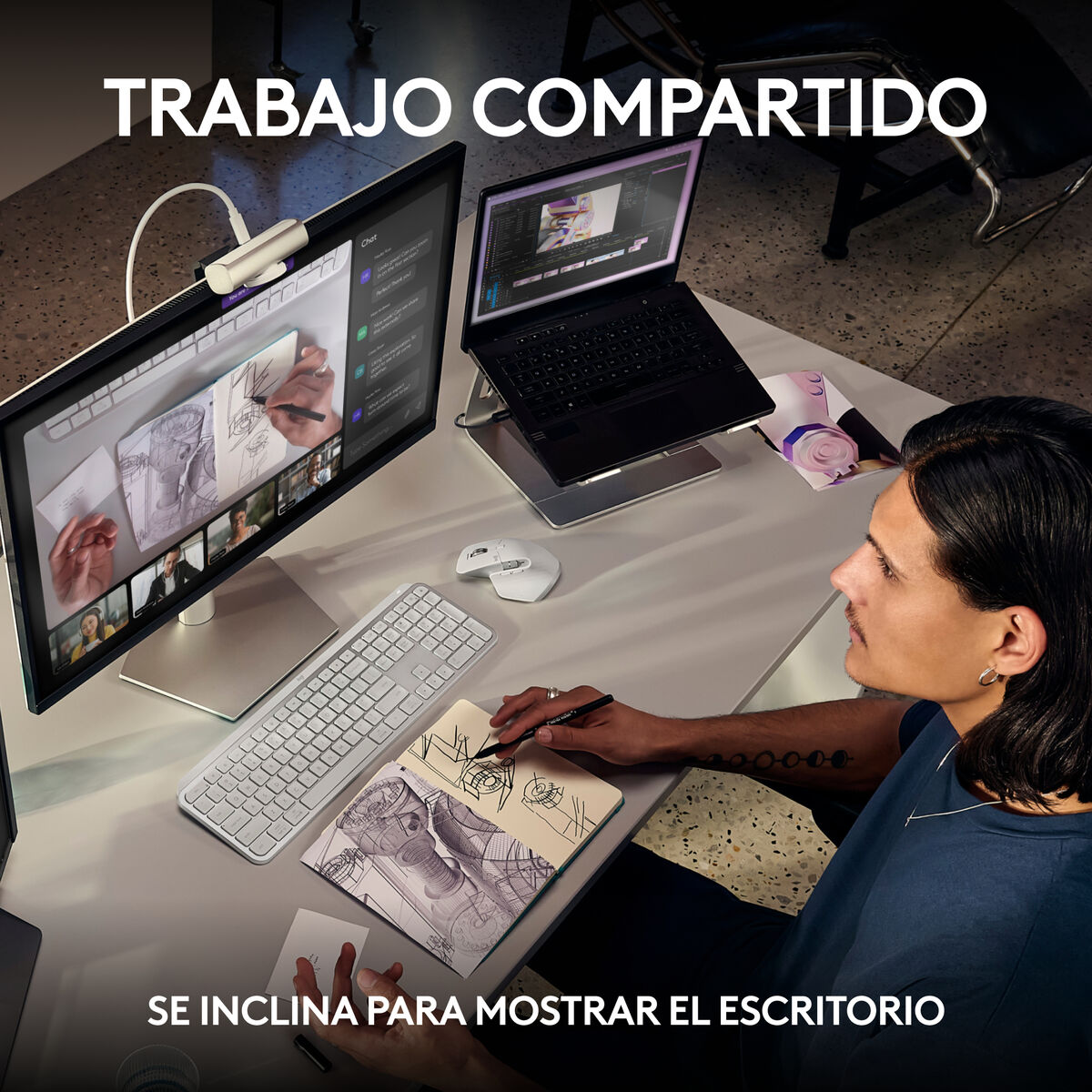 V2H7DA25DA5B3B6C6F3F4DE085D82F9F85CR5680026P9