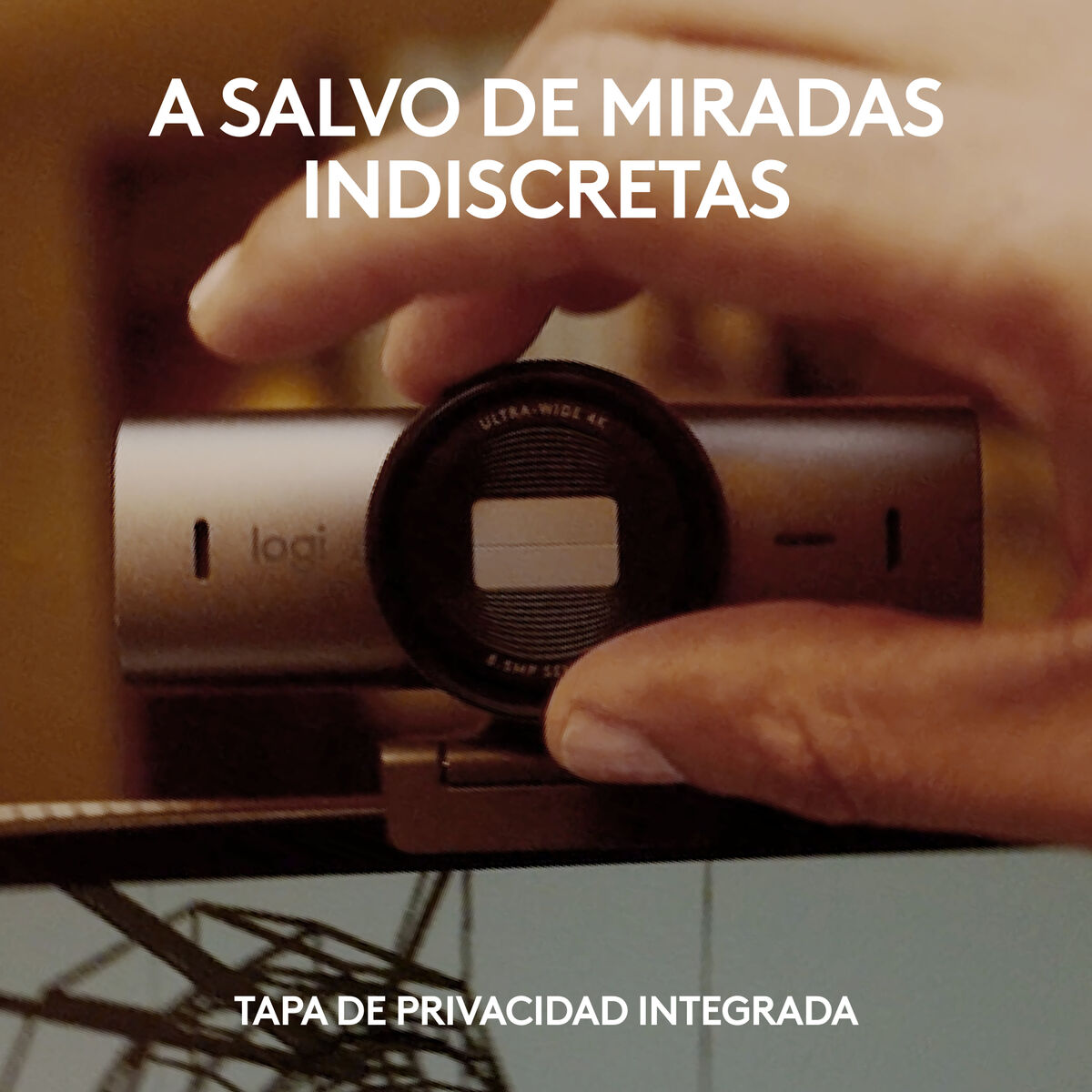 V2H510B66DB5C62FD8DE1A16BA359D64375R5680020P7
