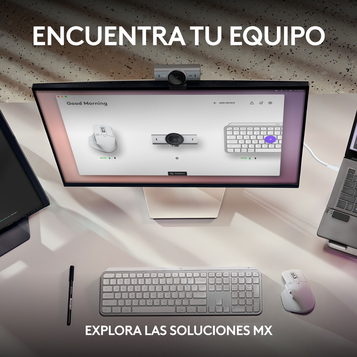 V2HA0BA6B36301351100361863D9B97EB2CR5680017P6