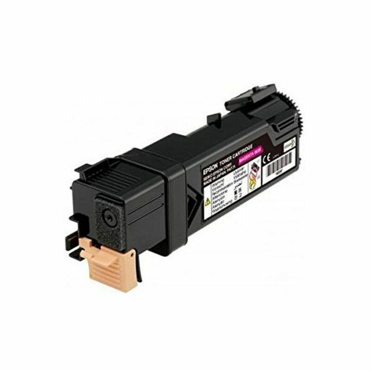 V3HF85C4DB08E5000AEF39A8631B59B7CE7R4711455P2