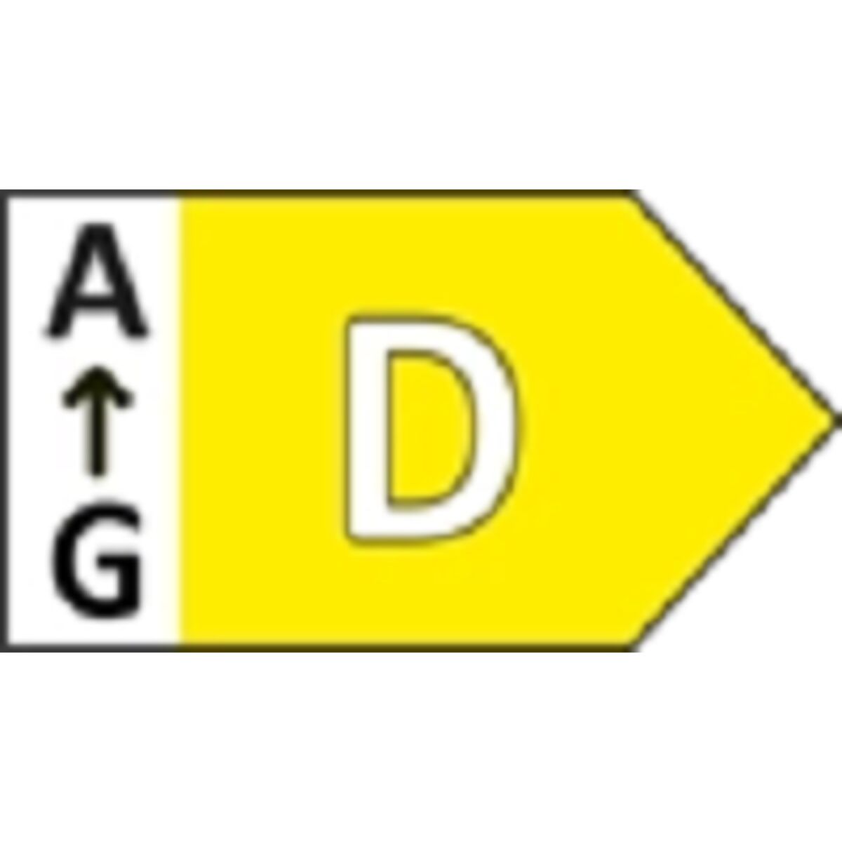 V3H96E8B5C544782410FE71B74EE153AC07R4333911P4