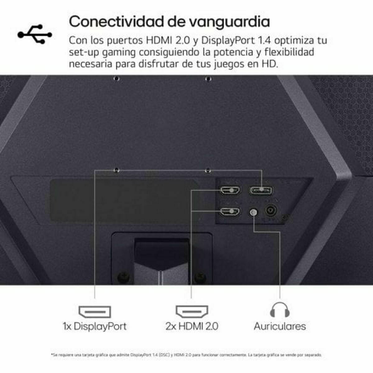 V3H5A11D7C46F8B6C4A85562E98FA83328AR5741831P4