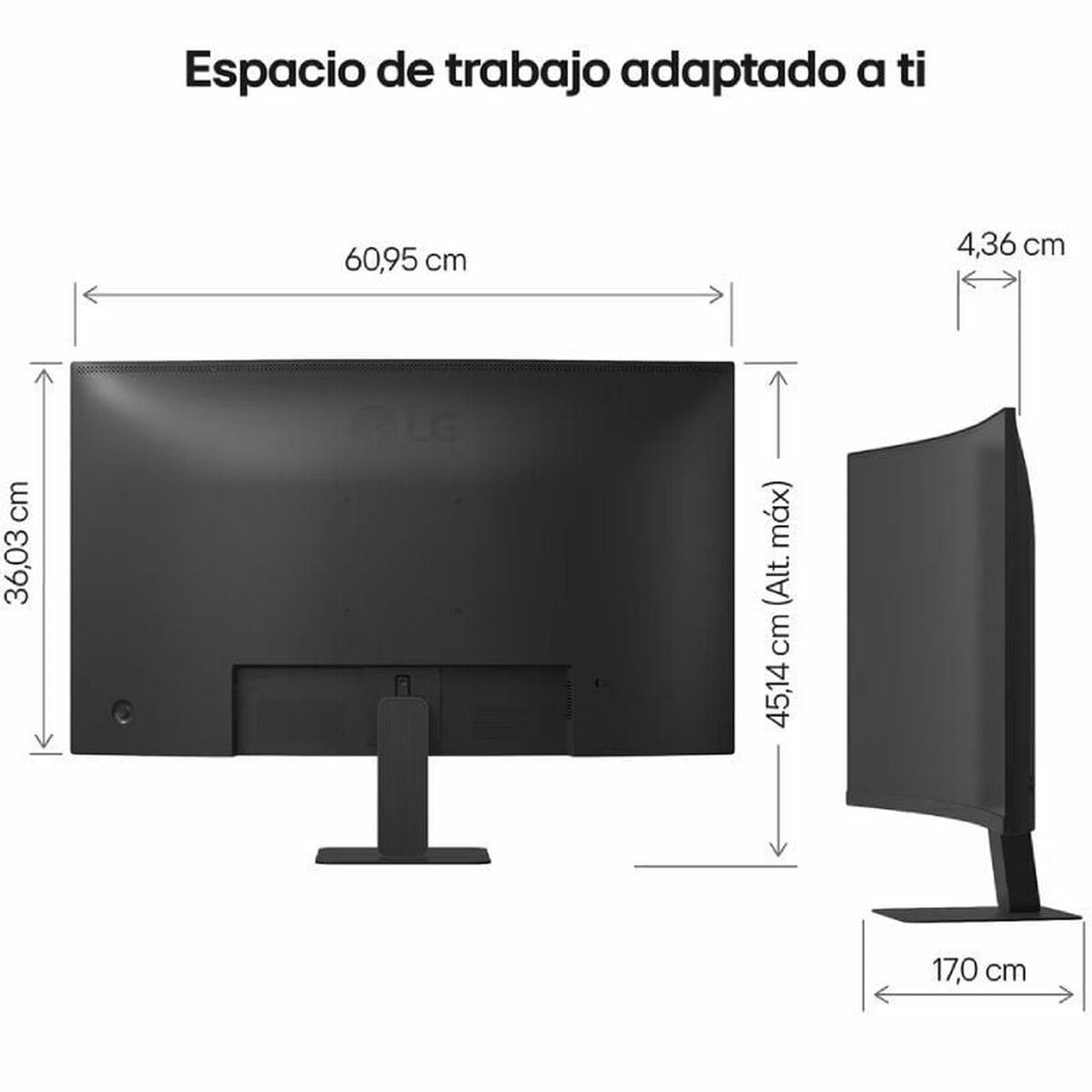 V3HC99A37EBC2E3A6C47F21087283E39FF4R5743296P2