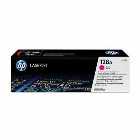 V4HD8AB87DCA241DFAF9EDB18267268E578R4297794P1